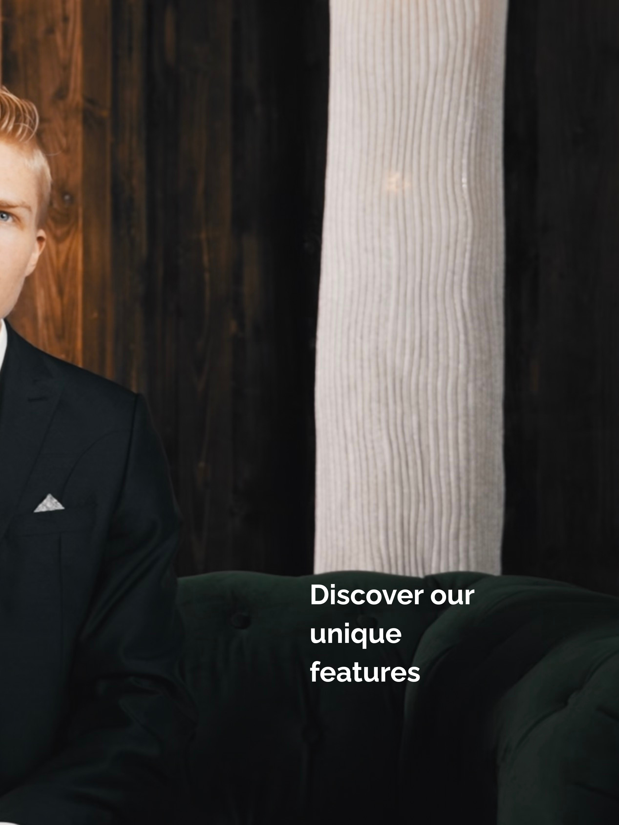 Juwelier Mustermann screenshot 12