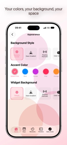 应用截图 4