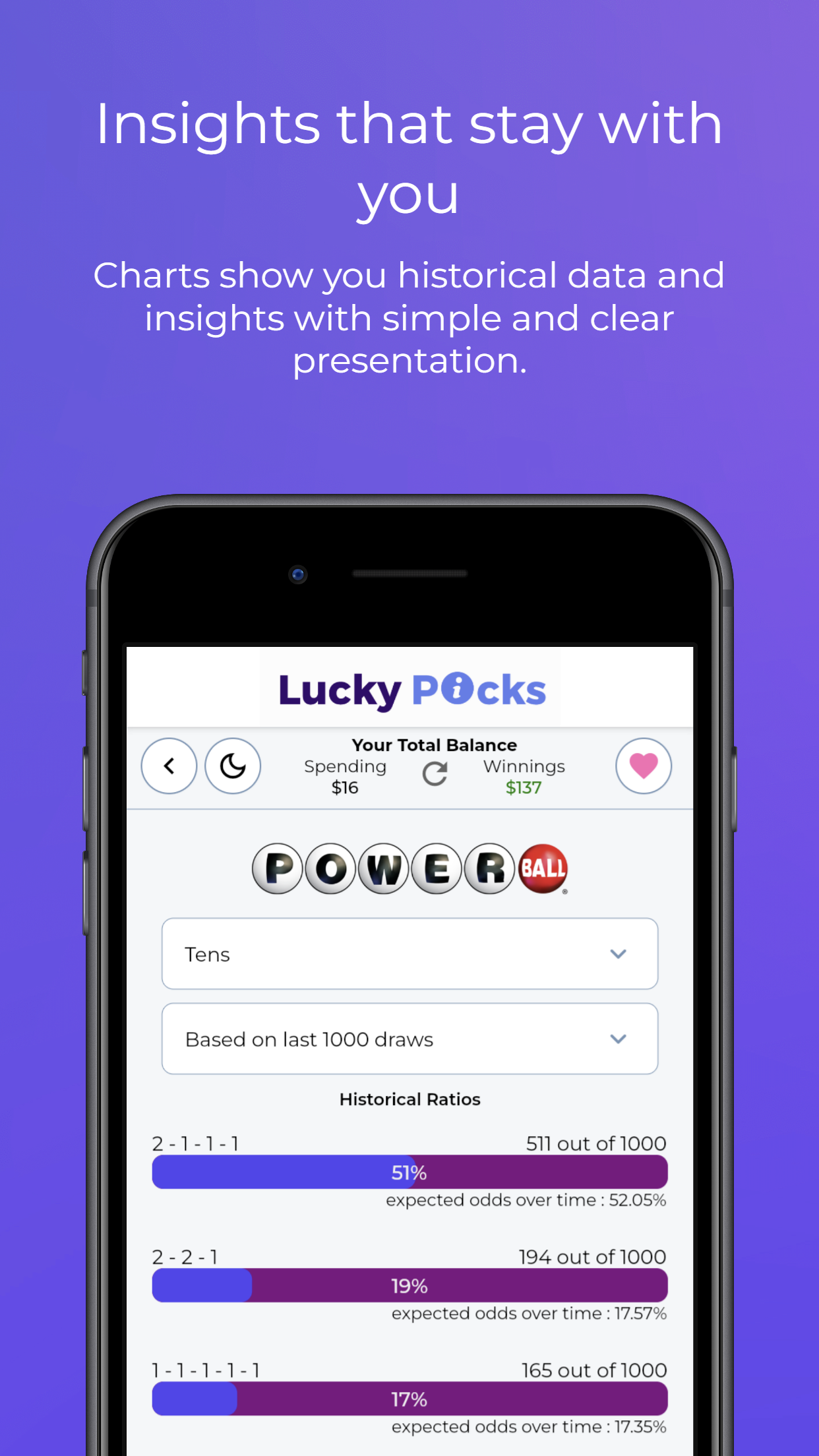 music player-NePLAYER Lite