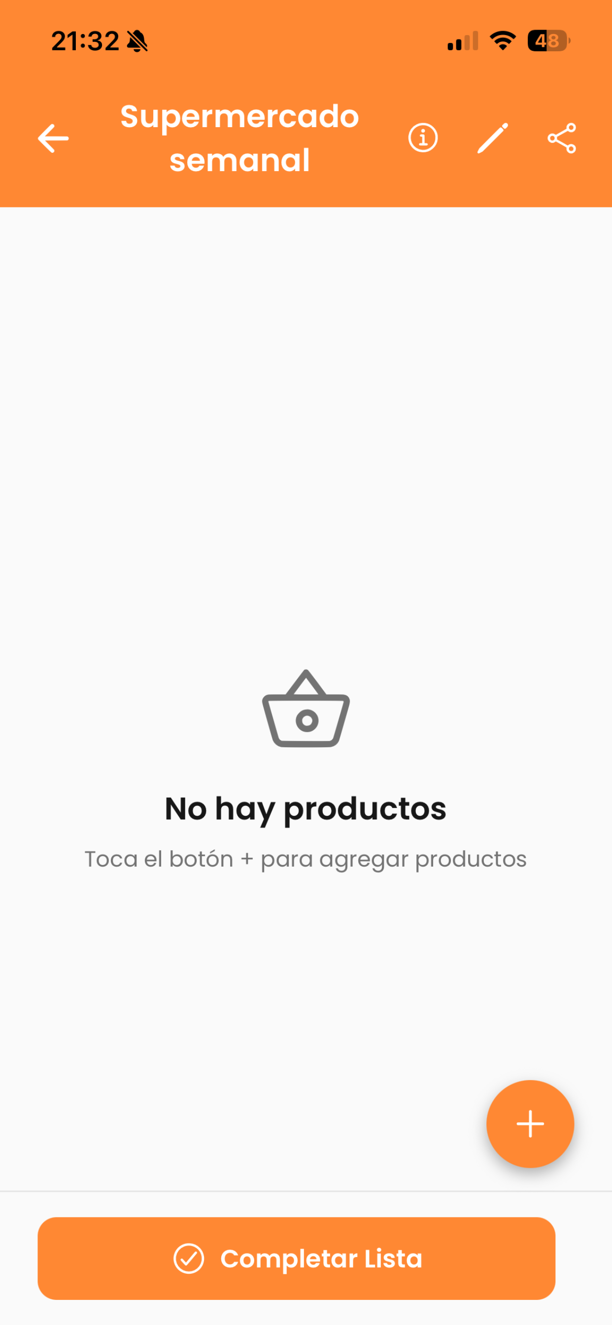 Compramew screenshot 3