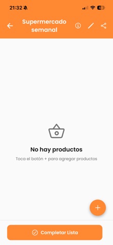 Compramew screenshot