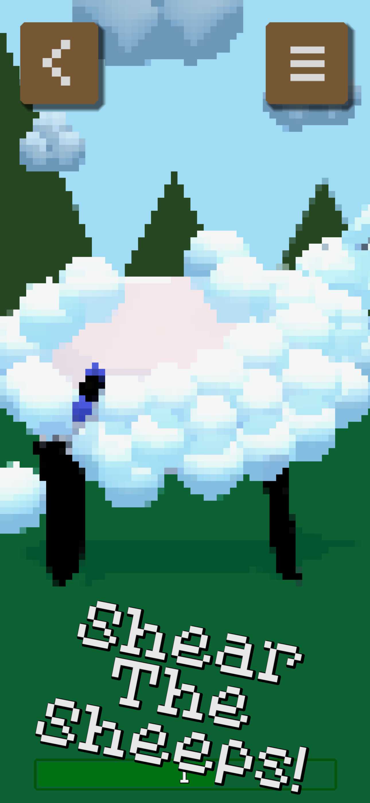 Ťuk Farm screenshot 4