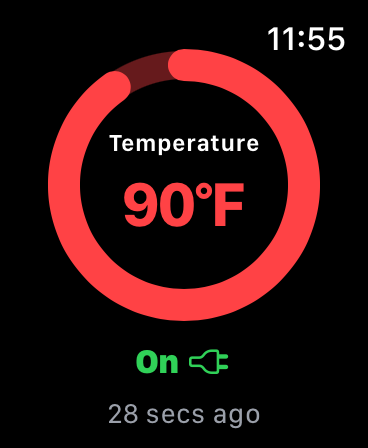 Sensored Life screenshot 6
