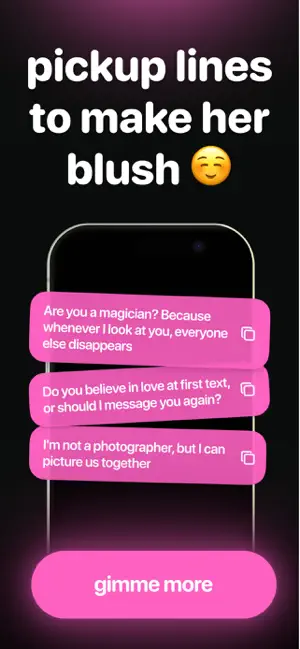 PULLR screenshot 3