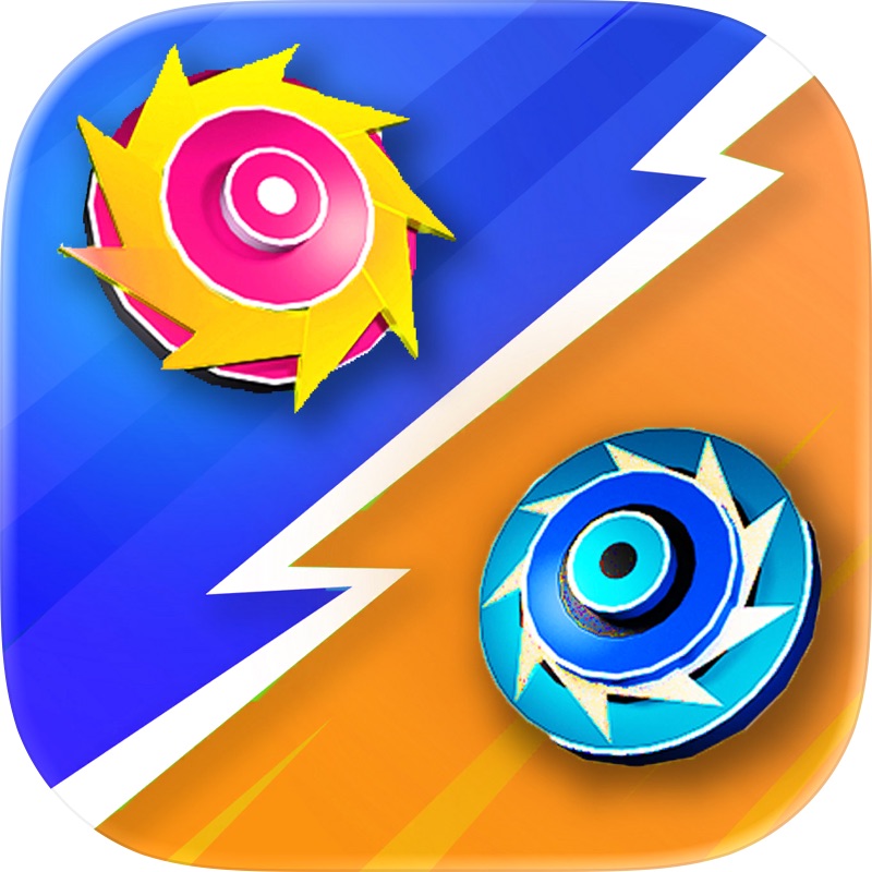Hamster Life: Fun Puzzle Maze! screenshot 10