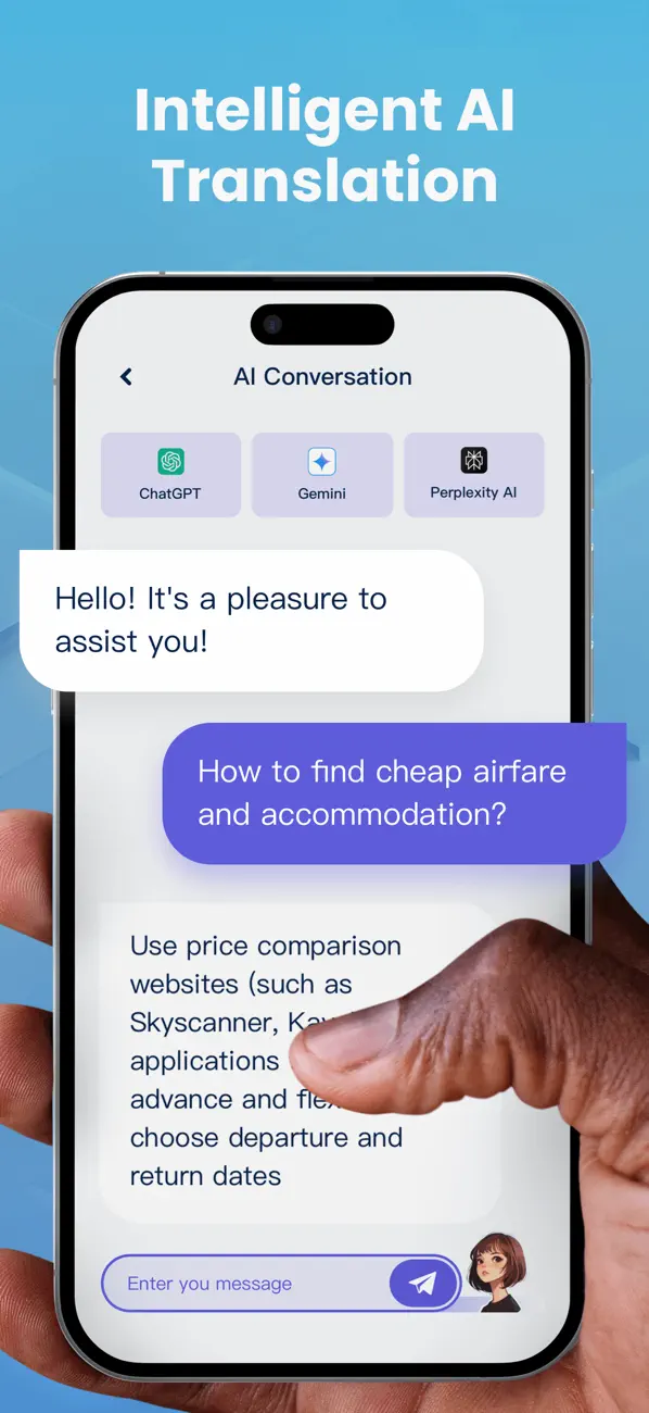 #2. Translate Ease (iOS) بواسطة: GOOD STUDY NETWORK TECHNOLOGY LIMITED