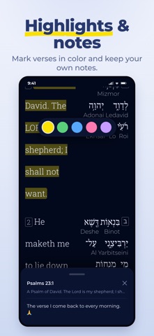 Livrim Screenshot 8