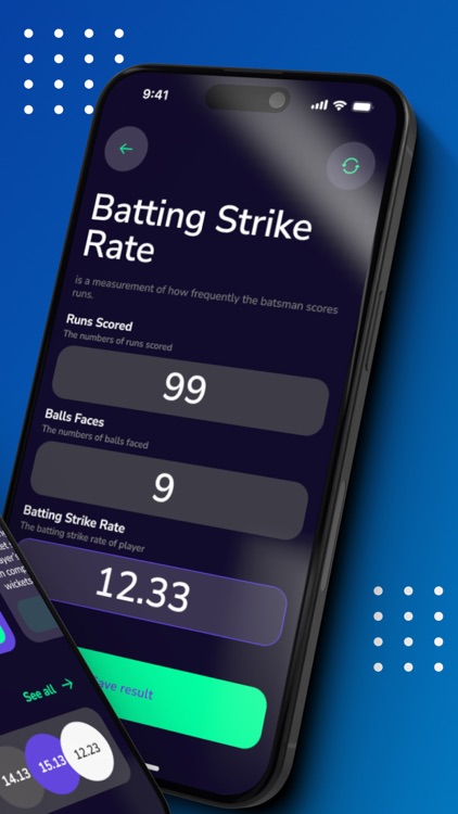 Fuelan - World of Sport screenshot-3