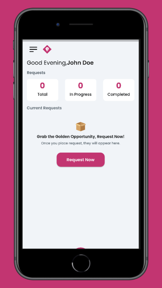#4. Instant Assignment Help (iOS) 由: Evolute Technology