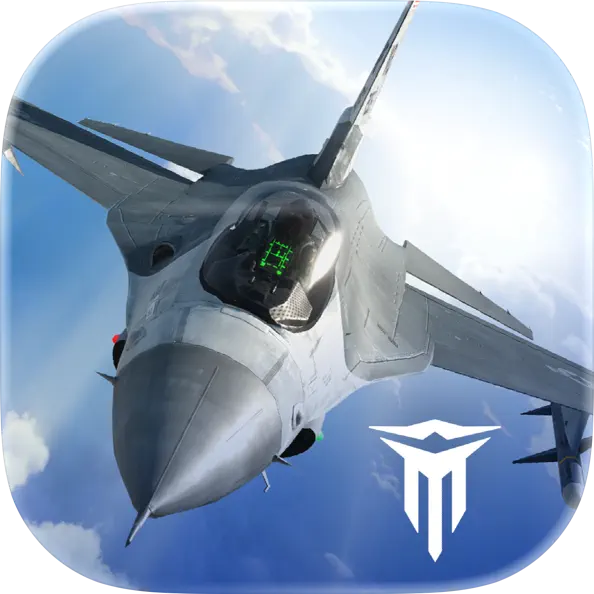 HeadOn - Body Cam Shooter Game gameplay screenshot 15