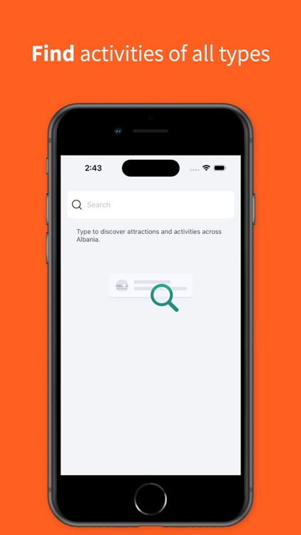 CEA - Cultural Events Albania