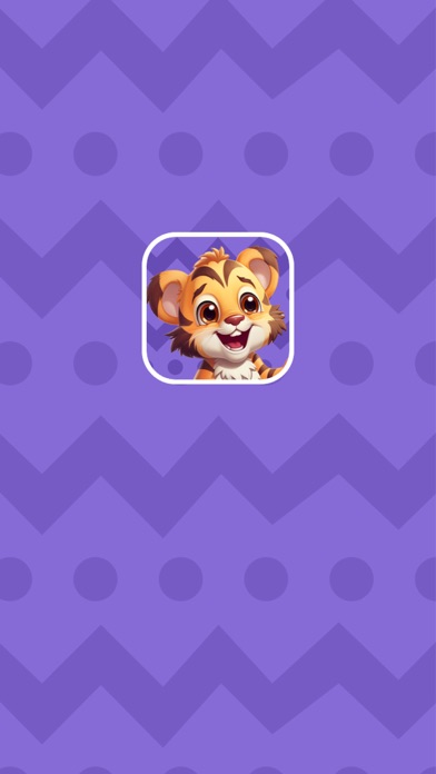 FunGuess Screenshot