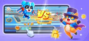Baby Panda World - BabyBus screenshot 8