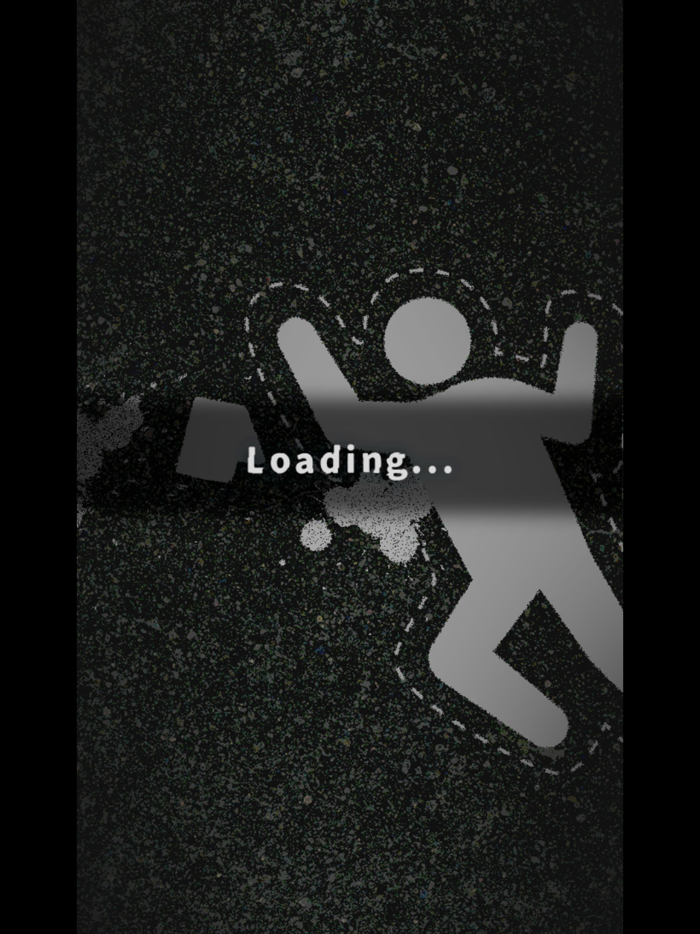 Phantom Files Truth Seekers