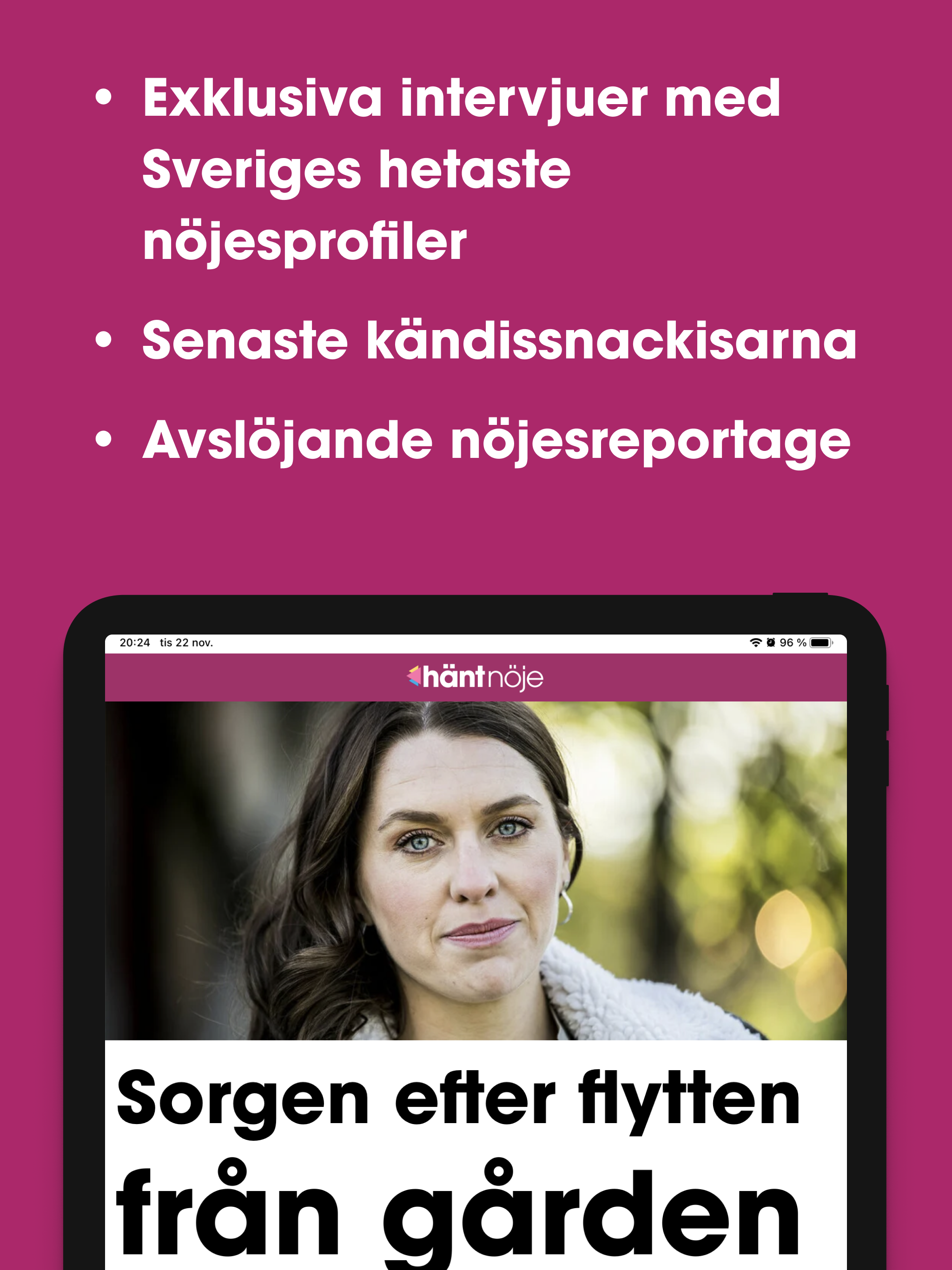 https://is1-ssl.mzstatic.com/image/thumb/PurpleSource211/v4/05/7c/9e/057c9e92-8b11-101e-d8b8-e0e4082bda26/eaf8c2c7-d267-44bd-a67c-7a4b7cc2bcc5_hant_app_screenshot_ipad_2_2048_2732_copy.png/2048x2732.png