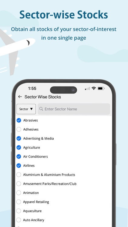stockaxis screenshot-7