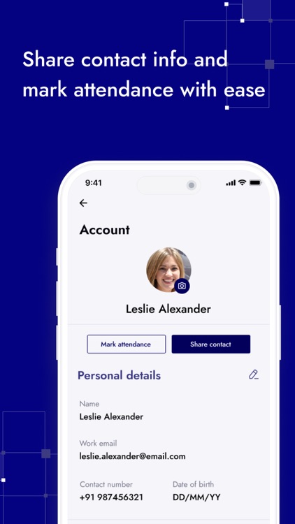 For.Management screenshot-6