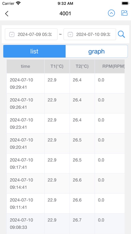 Lab World Cloud screenshot-5