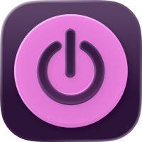 Toggl Track: Hours & Time Log