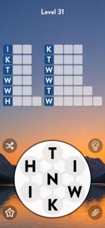Wordwell screenshot 4