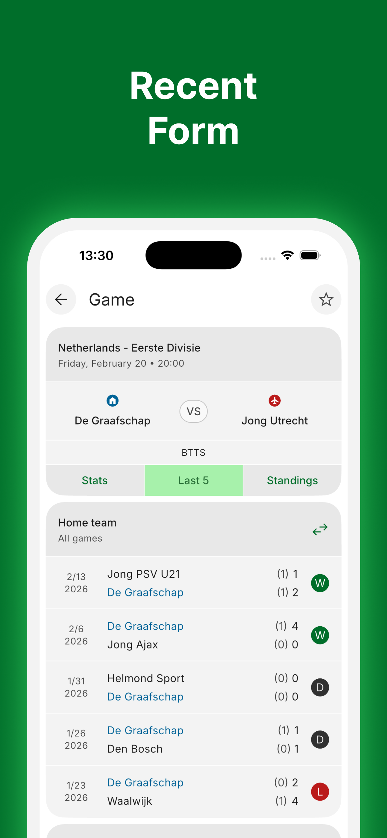 WinFinder screenshot 7