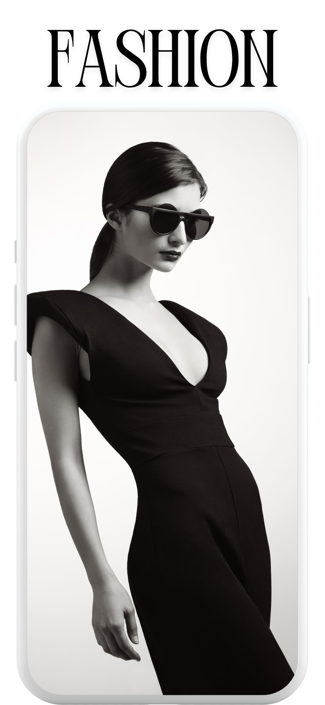 Cheap Clothing Shopping Shop