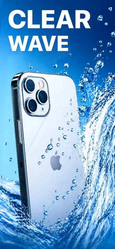 Water Eject° screenshot 5 of 10