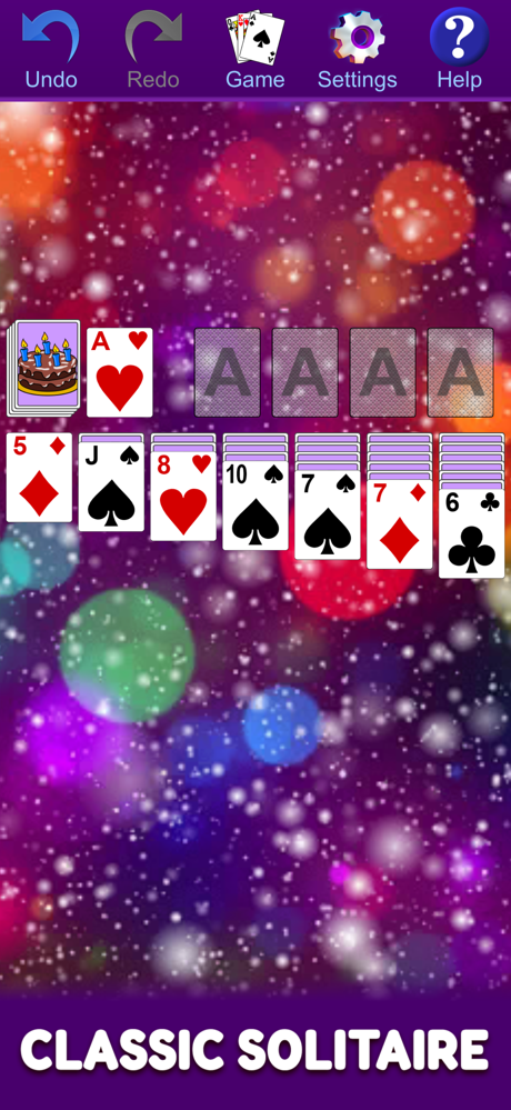 150+ Card Games & Solitaire screenshot 1