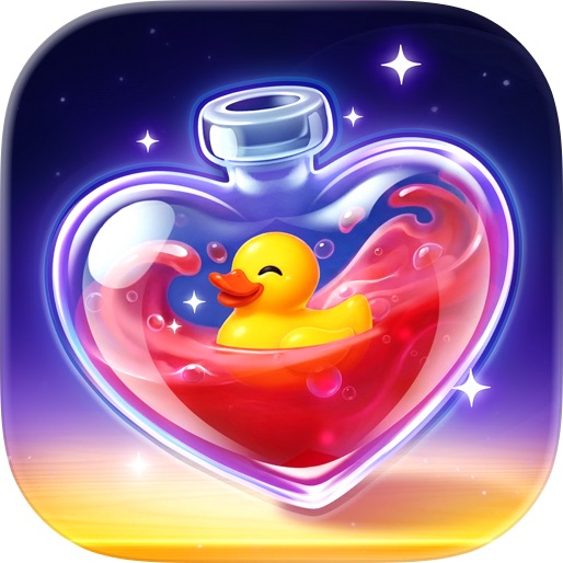 Get Color Pack: Sort puzzle