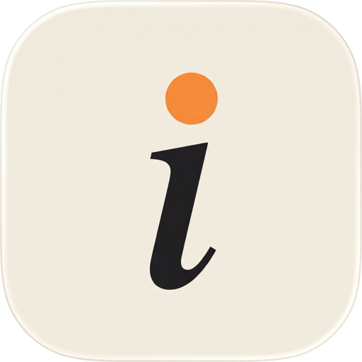 Identity: All-In-One App