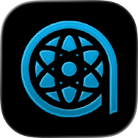Atom - Movie Tickets & Times