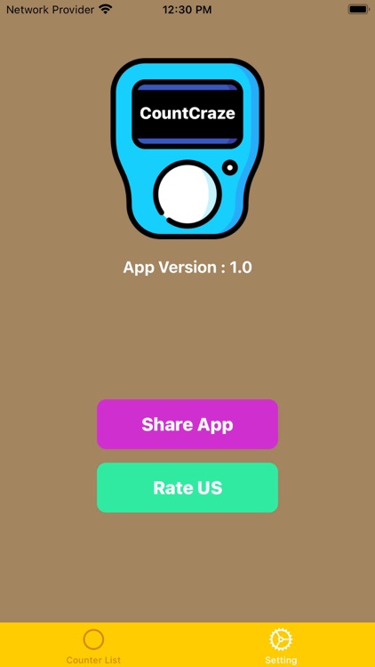 CountCraze screenshot-5