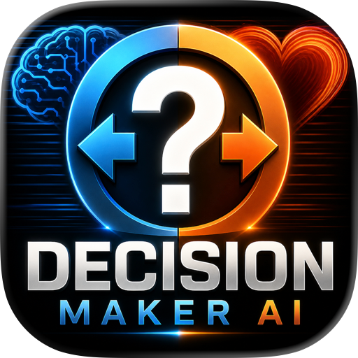 Decision Maker AI