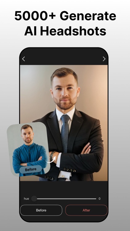 Recolor Dress & Clothes Colour screenshot-3