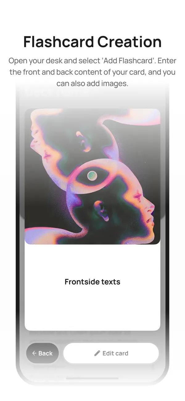 iPhone Screenshot 2
