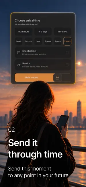 efilog screenshot 3