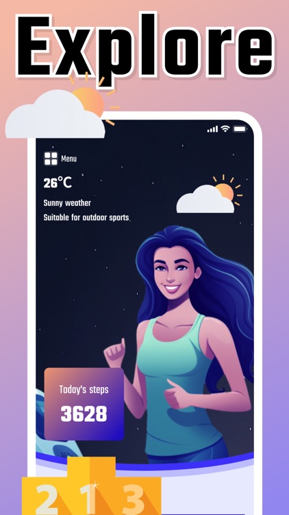 Chat, Fun, Meet - Otdor