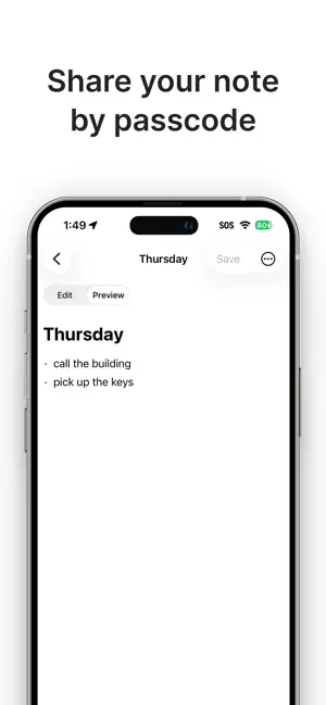 Pearcrowd screenshot 4