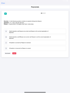 Dr. RK'S IIT-JEE&NEET Academy screenshot 11
