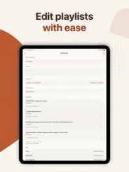 podlinq айпад изображения 4