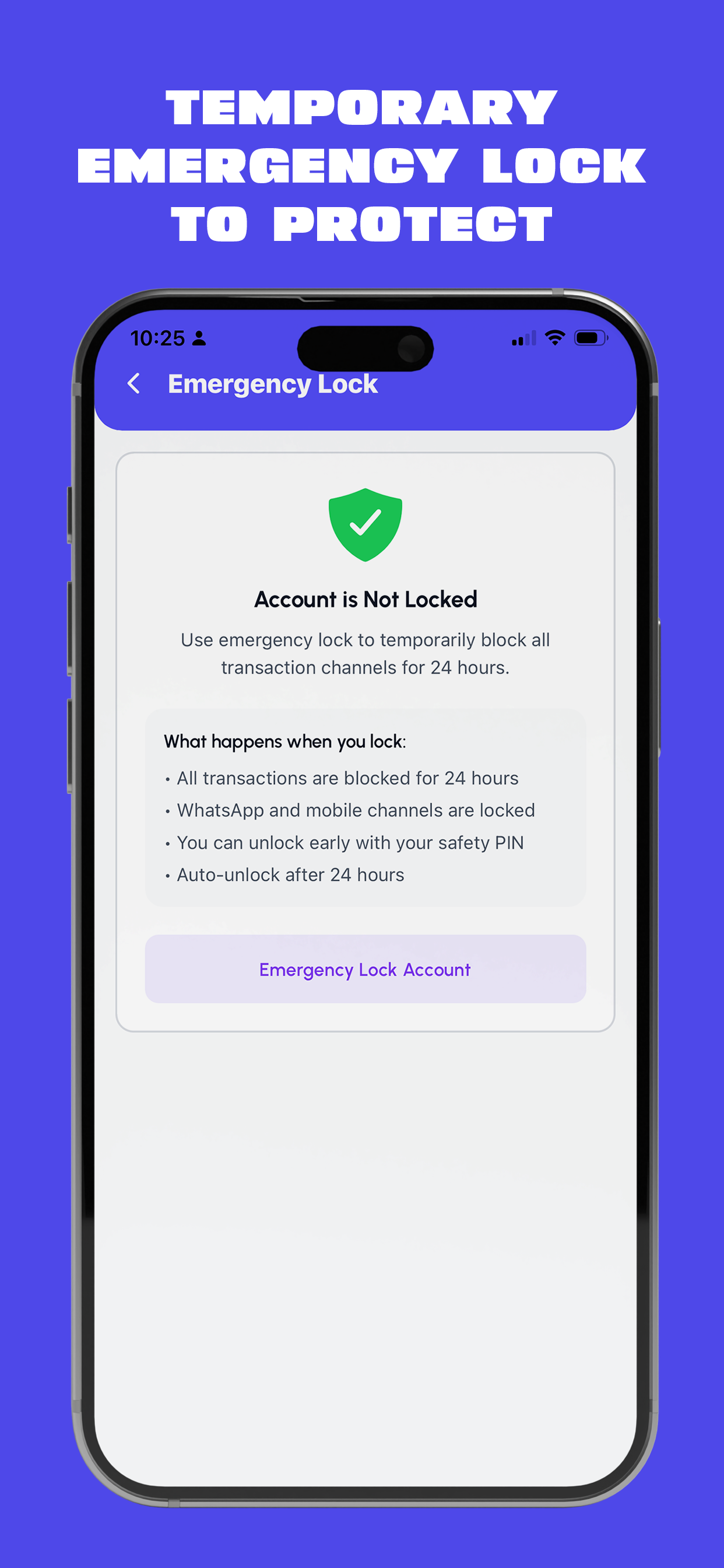 Raverpay - AI and Payments screenshot 4