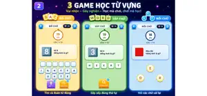 WordMaster Mastery screenshot 3