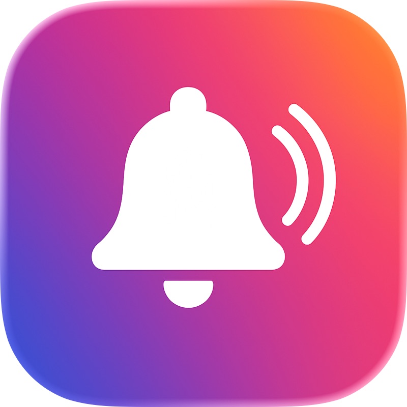 ZIG ZAG Puzzle screenshot 6