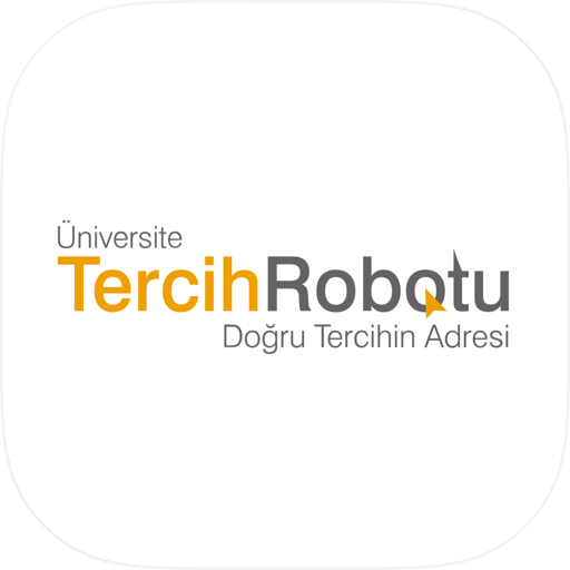 Üniversite Tercih Robotu 2026