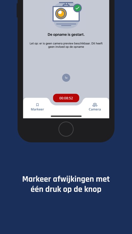 Real-Time Road Inspection