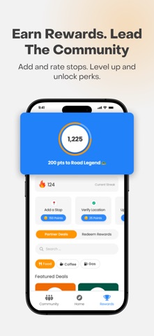 BreakBuddy - Smarter Breaks screenshot