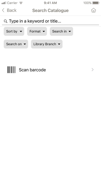 Riverina Regional Library