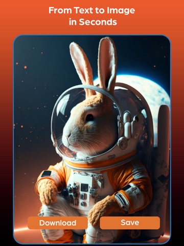LMArena AI-AI Video Generator iPad screenshot