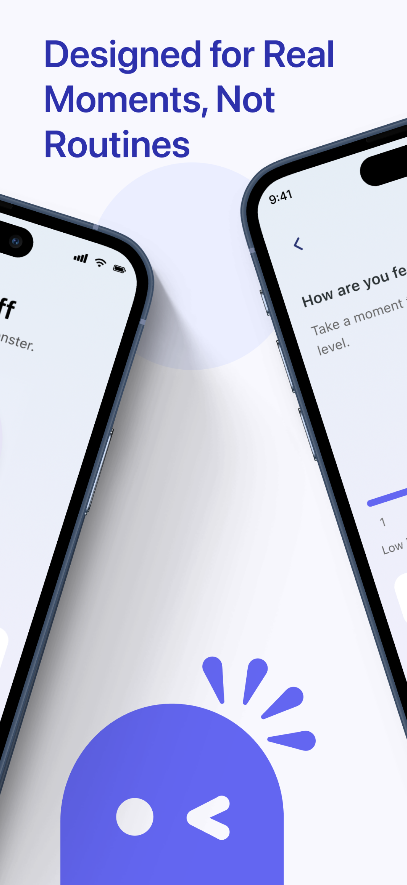 TapItOff screenshot 2