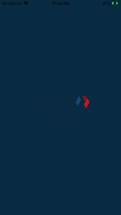 CCSB Money Screenshot